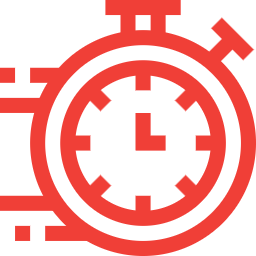 Mobilgumi